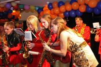 2014-02-16 HBBF 081 2014-02-16 HBBF 081